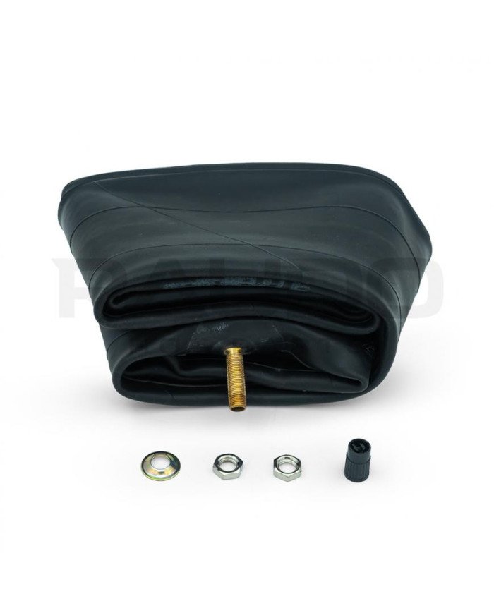 CAMARA RAUDO BUTYL 300-17 RAUDO