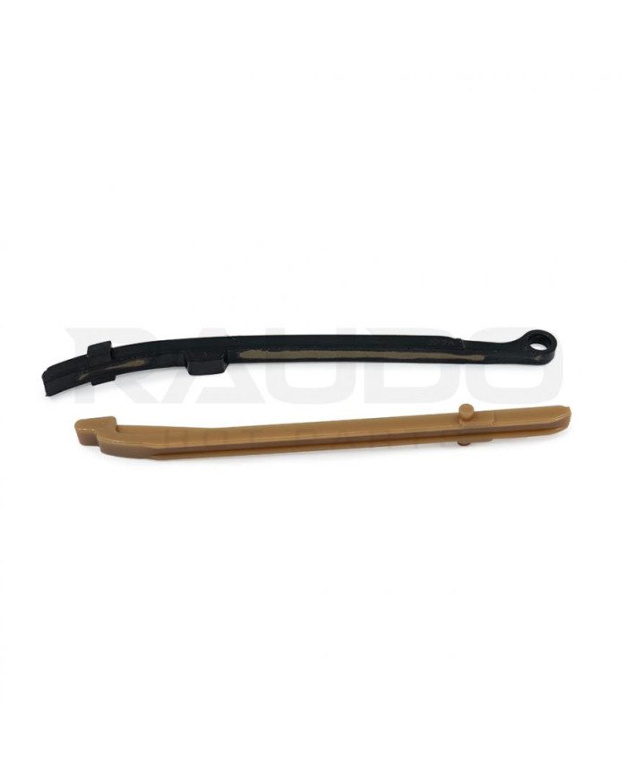 GUIA-TEMPLADOR FZ16 RAUDO