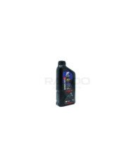 ACEITE RAUDO 20W50 PRIME SUPER PREMIUM 1L 4T
