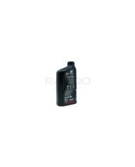 ACEITE RAUDO 20W50 PRIME SUPER PREMIUM 1L 4T