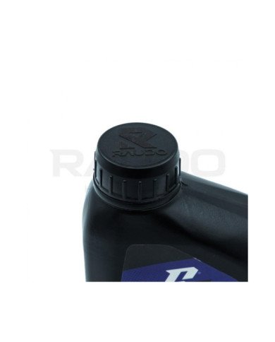ACEITE RAUDO 4T SAE 20W50 1L