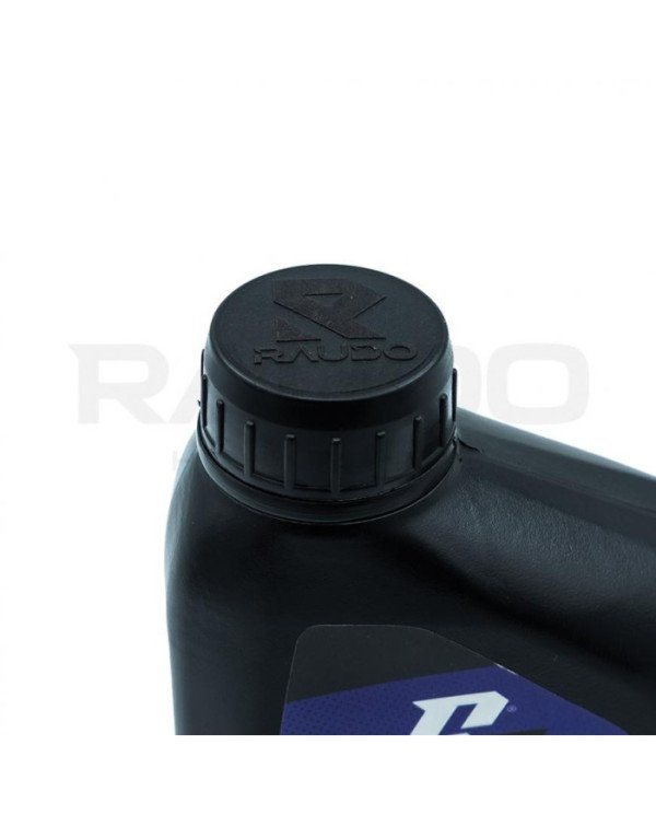 ACEITE RAUDO 4T SAE 20W50 1L