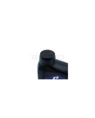 ACEITE RAUDO 20W50 PRIME SUPER PREMIUM 1L 4T