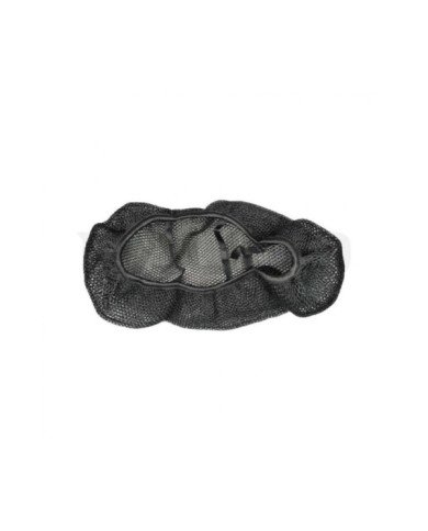 MALLA DE ASIENTO XL RAUDO