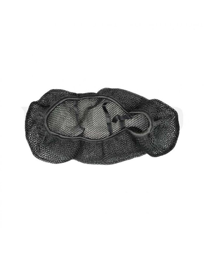 MALLA DE ASIENTO XL RAUDO