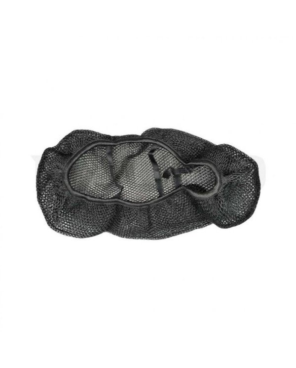 MALLA DE ASIENTO XL RAUDO