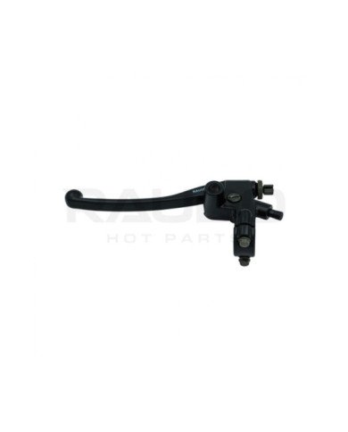 MANIJA EMBRAGUE COMP. BROSS RAUDO