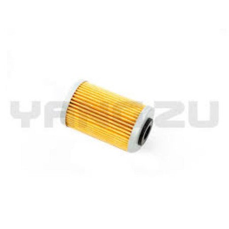 FILTRO ACEITE PULSAR NS200 41X66/68.50 YANG ZU