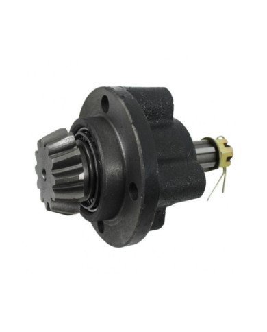 PIÑON ATAQUE CORONA 13T ESTÁNDAR