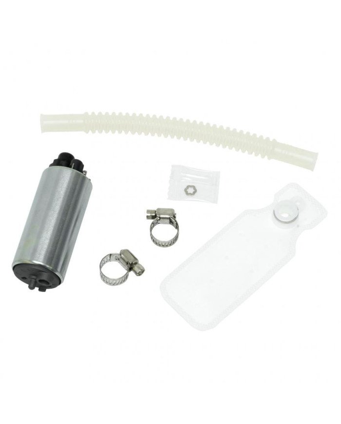 BOMBA COMBUSTIBLE DUKE 390 2013-2017 C/FILTRO