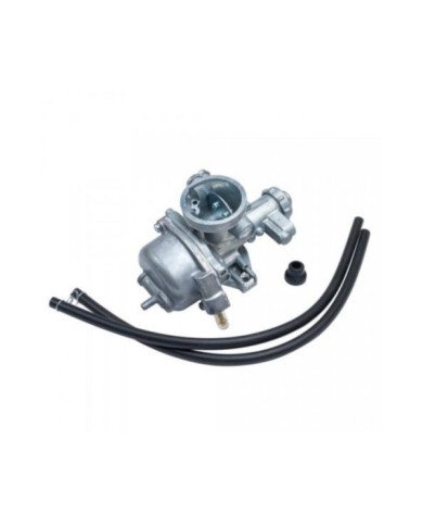 CARBURADOR HONDA CB1-GL125 BJR