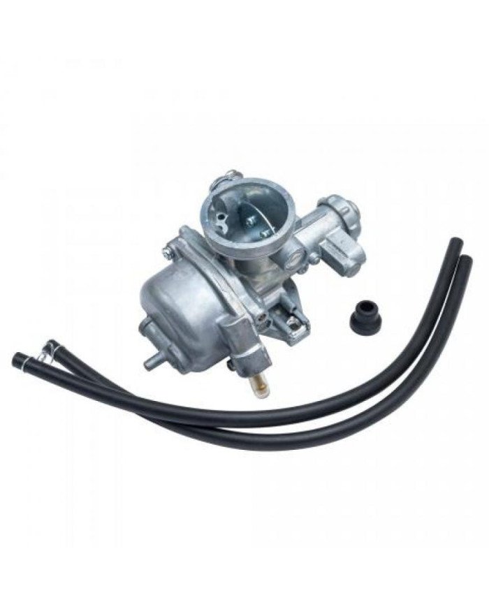 CARBURADOR HONDA CB1-GL125 BJR