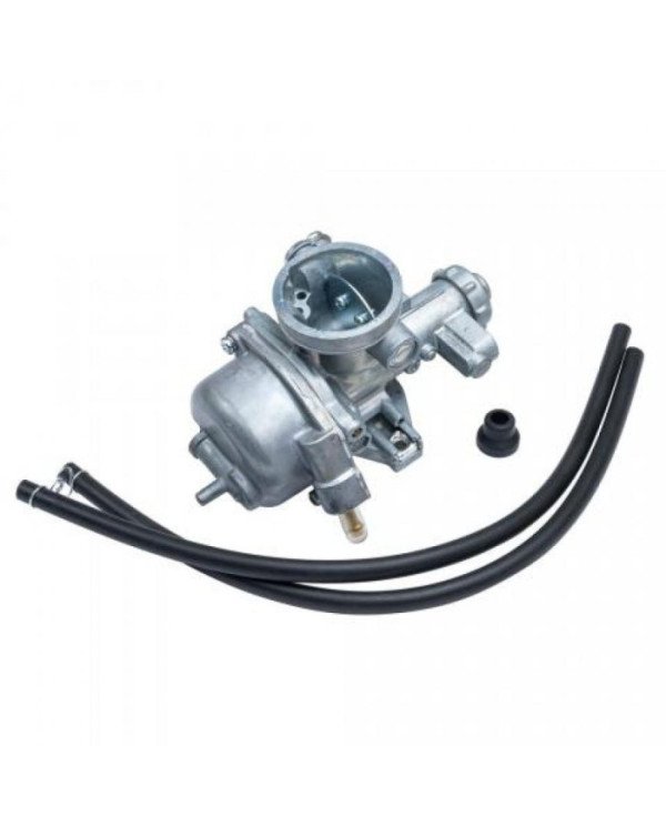 CARBURADOR HONDA CB1-GL125 BJR