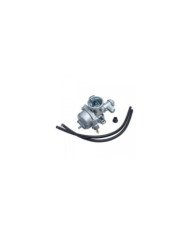 CARBURADOR HONDA CB1-GL125 BJR