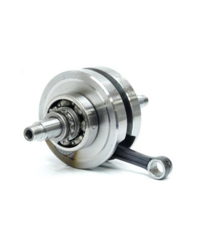 CIGUEÑAL DISCOVER125 63/22 (36/14)