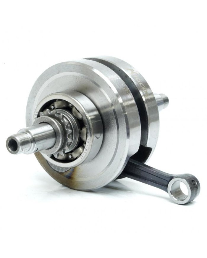 CIGUEÑAL DISCOVER125 63/22 (36/14)