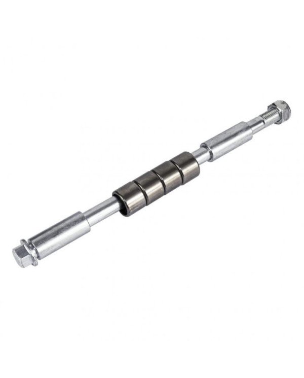 EJE TRAPECIO CB190R