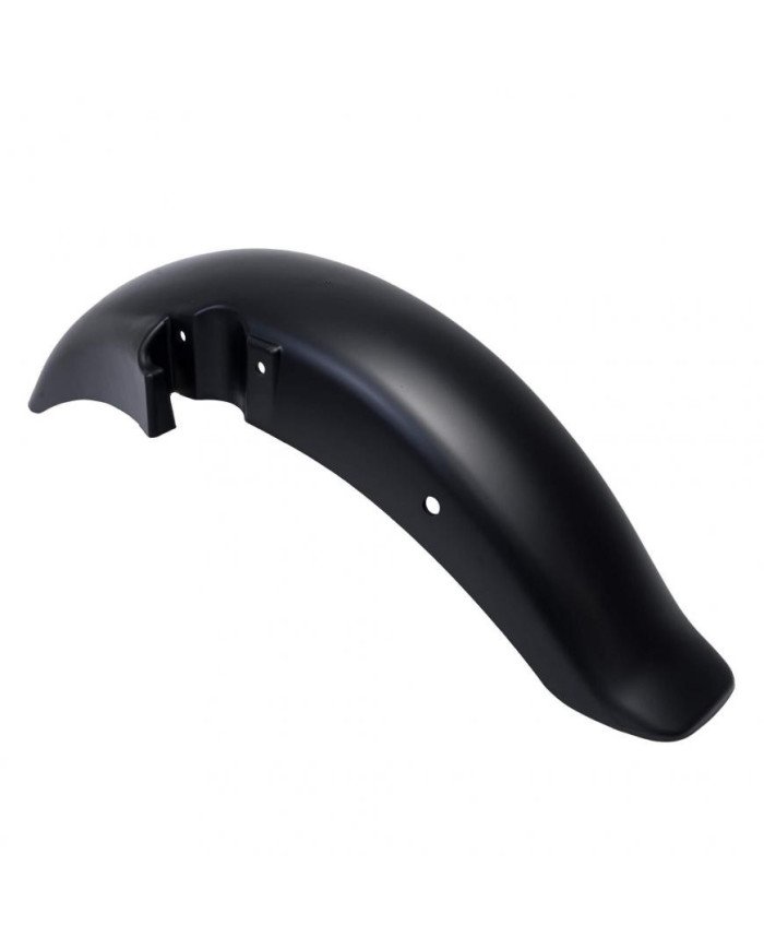 GUARDAFANGO BERA 150SBR DELANTERO NEGRO