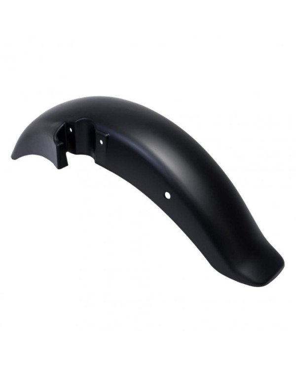 GUARDAFANGO BERA 150SBR DELANTERO NEGRO