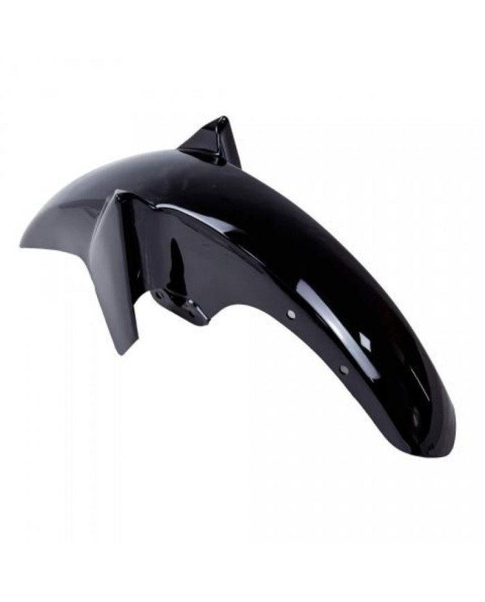 GUARDAF DELT YAMAHA YBR125 NEGRO