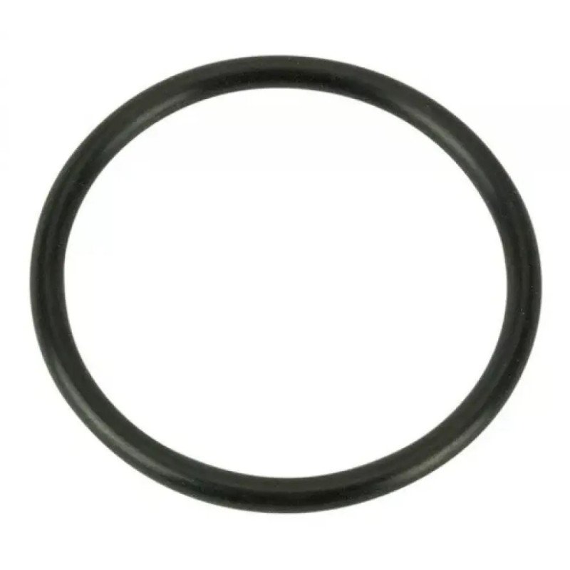 ORING TAPA FILTRO ACEITE AS/RS/NS200/N250 BAJAJ