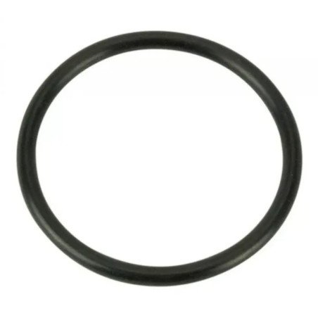 ORING TAPA FILTRO ACEITE AS/RS/NS200/N250 BAJAJ