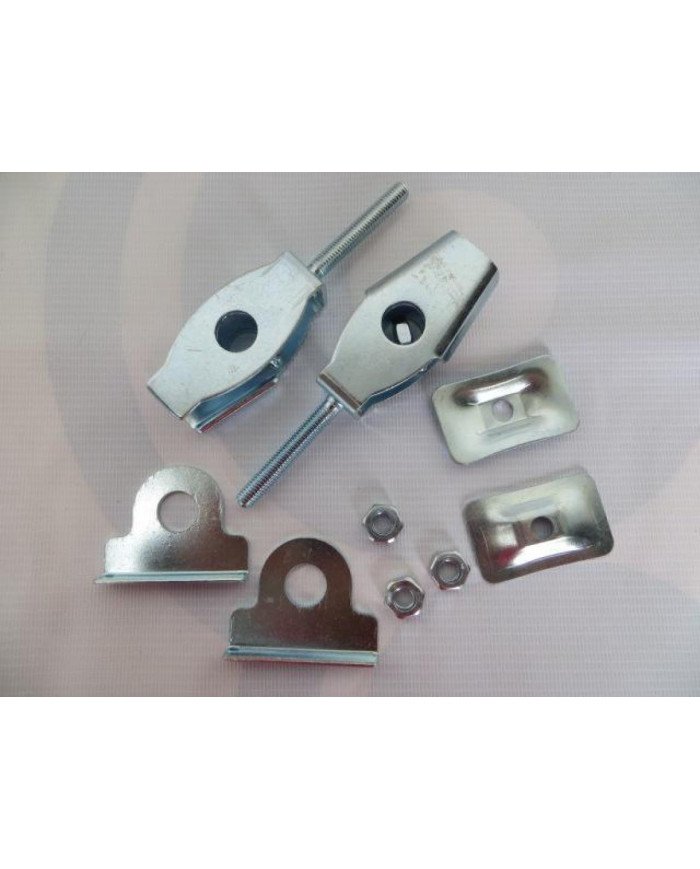 TEMPLADOR ARRASTRE BROSS GY BJR