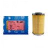 FILTRO ACEITE PULSAR NS/AS/RS200 BAJAJ