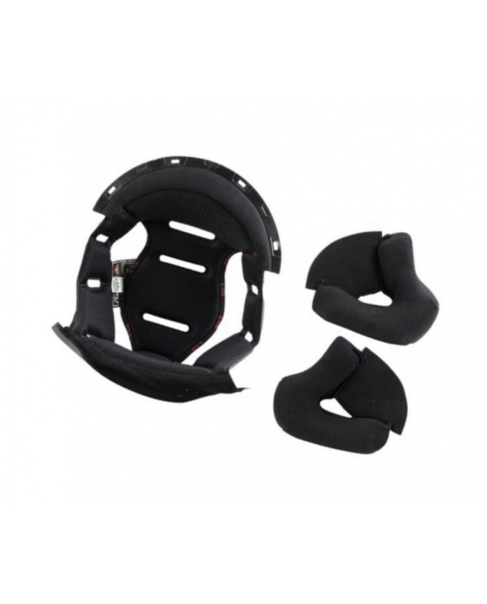 FORRO CASCO LS2 FF352