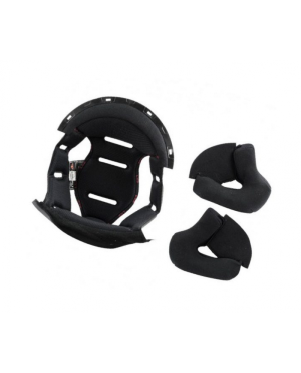 FORRO CASCO LS2 FF352
