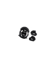 FORRO CASCO LS2 FF352