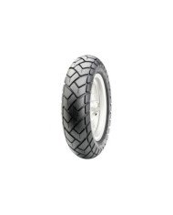 LLANTA 90-90-17 TL MIXTA CST C-6017