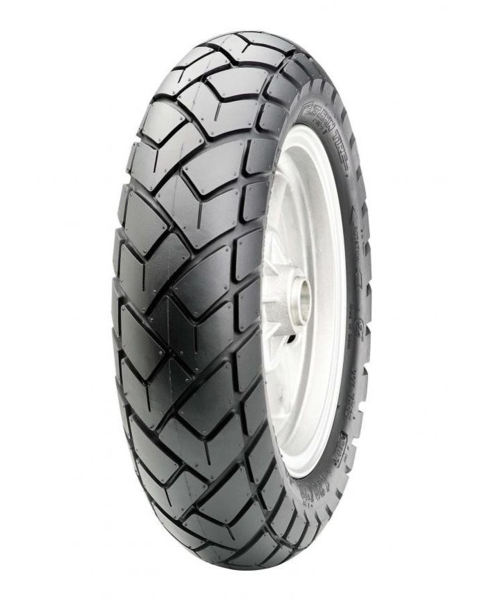 LLANTA 130-70-17 TL MIXTA CST C-6017
