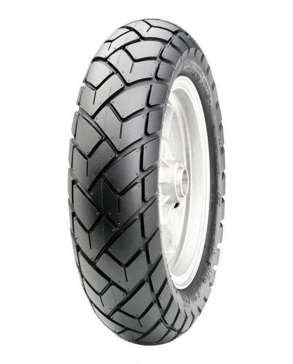 LLANTA 130/70-17 MIXTA CST C-6017 62S TL POSTERIOR