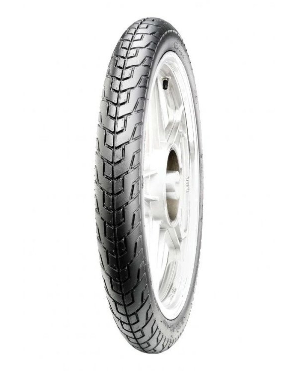 LLANTA  80-100-18 (2.75 18) CST C-910 47P TL