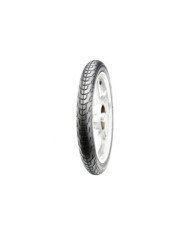 LLANTA  80-100-18 (2.75 18) CST C-910 47P TL