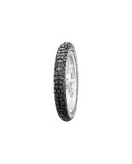 LLANTA 110-90-16 CST C-7208 59P TL