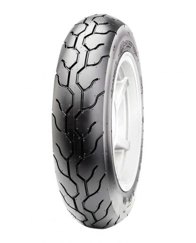 LLANTA 90-100-10 CST  C-6027 53J TL