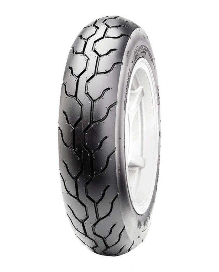 LLANTA 90-100-10 CST  C-6027 53J TL
