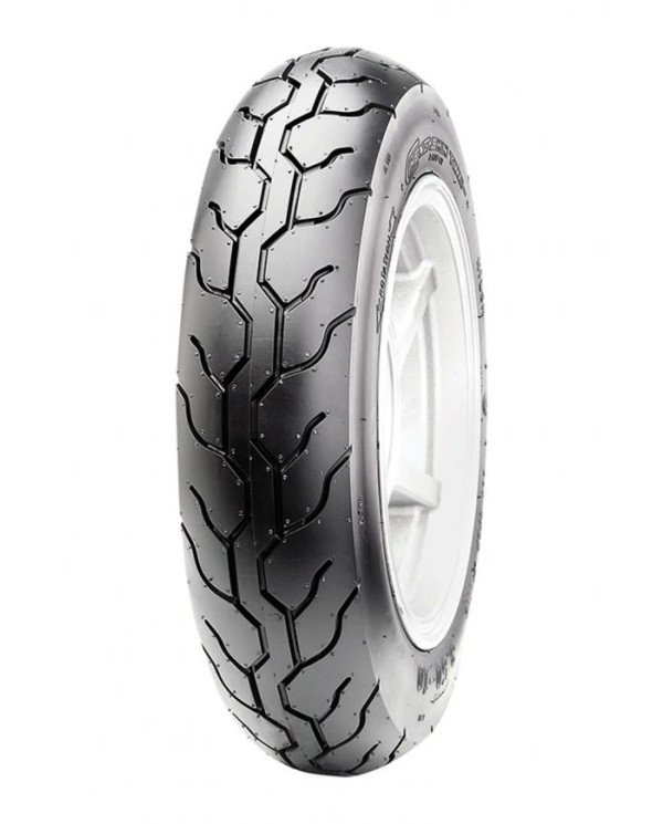 LLANTA 90-100-10 CST  C-6027 53J TL