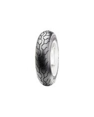 LLANTA 90-100-10 CST  C-6027 53J TL