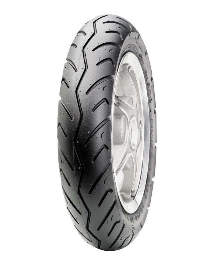 LLANTA 100-90-10 CST C-922 56J TL