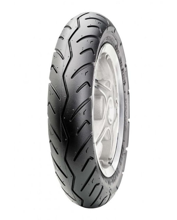 LLANTA 100/90-10 PISTA SCOOTER CST C922 56J TL DEL/POST