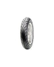 LLANTA 100-90-10 CST C-922 56J TL