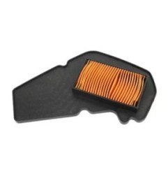 FILTRO AIRE CARTON LIBERTY 150 MODERNA KIGCOL