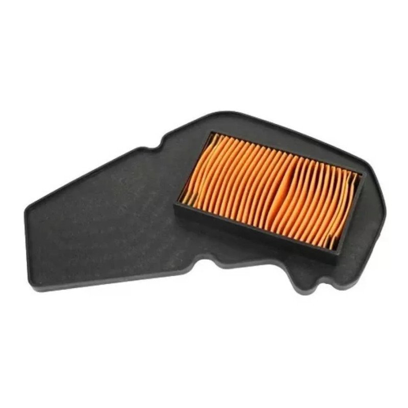 FILTRO AIRE CARTON LIBERTY 150 MODERNA KIGCOL