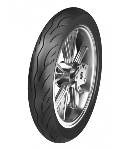 LLANTA 80-90-17 CST CM-619 44S TL