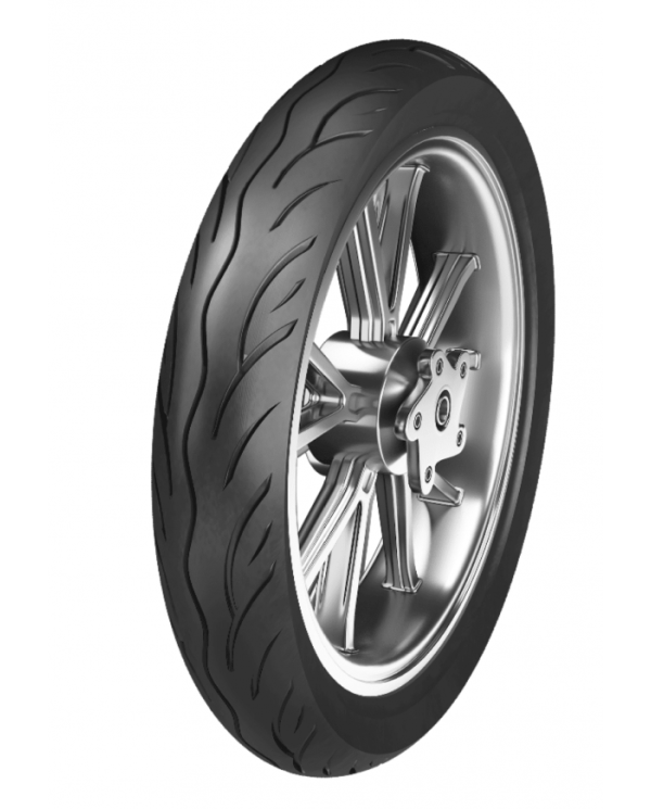 LLANTA 80-90-17 CST CM-619 44S TL