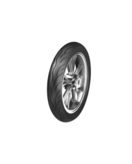 LLANTA 80-90-17 CST CM-619 44S TL