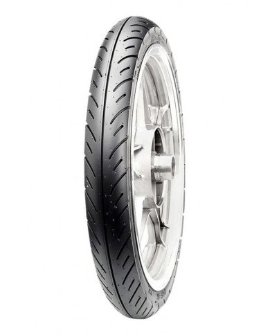 LLANTA 80-100-17 CST C-921 46P TL